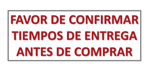Imagen del producto 8