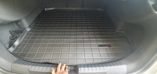 Imagen del producto 2