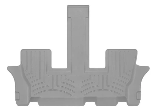 Imagen del producto 8