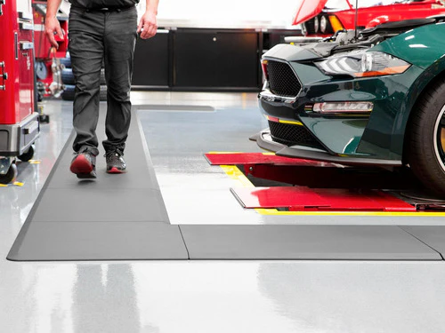Imagen del producto 16