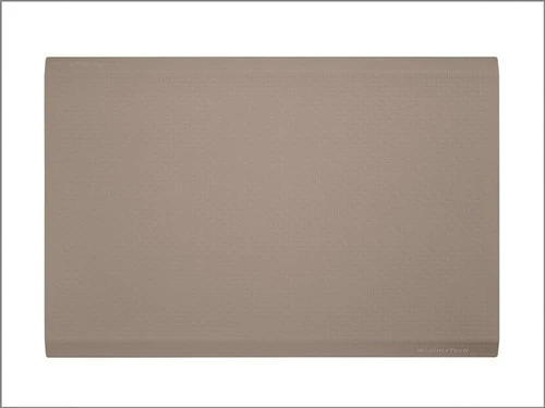 Imagen del producto 19
