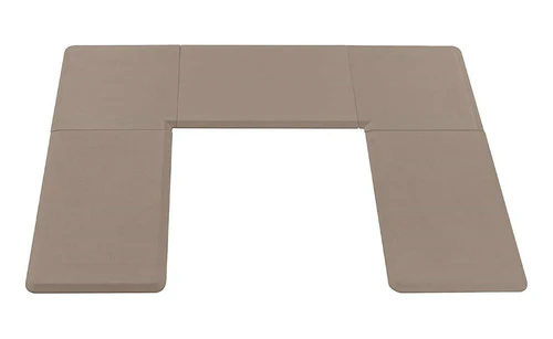 Imagen del producto 6