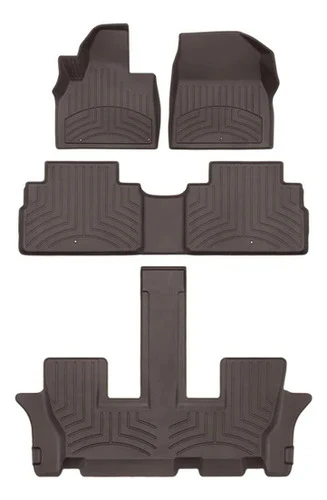 Imagen del producto 9