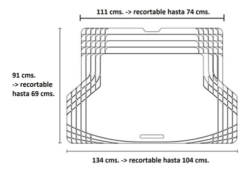 Imagen del producto 7
