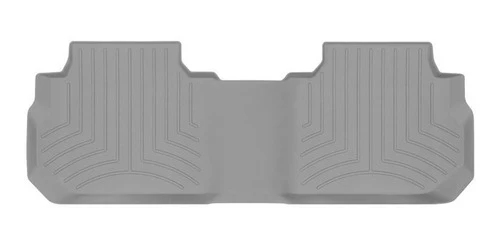 Imagen del producto 9