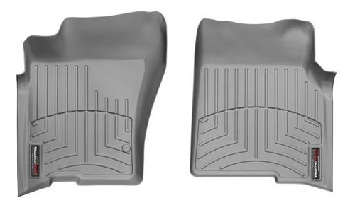 Imagen del producto 8