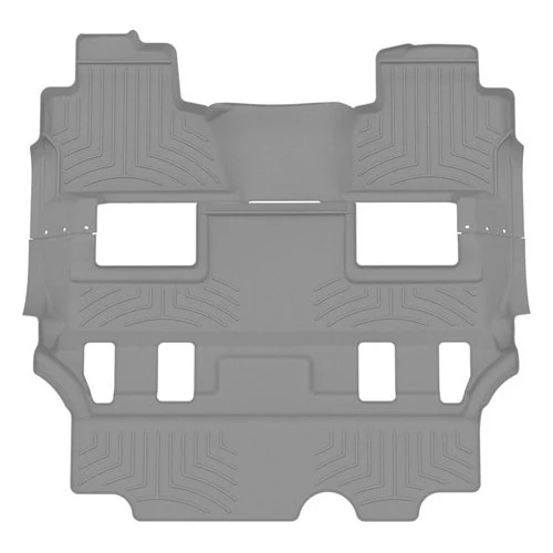 Imagen del producto 6