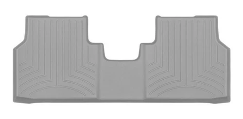 Imagen del producto 7