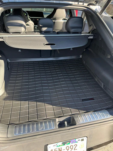 Imagen del producto 2