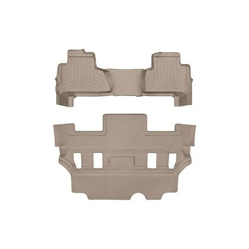 Imagen del producto 7