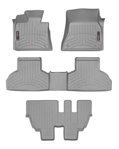 Imagen del producto 11