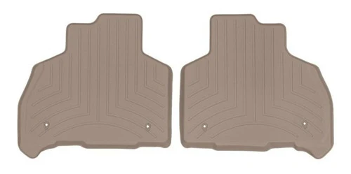 Imagen del producto 8