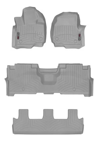 Imagen del producto 9