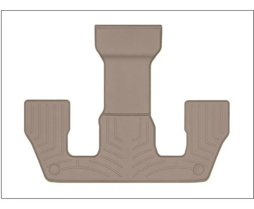 Imagen del producto 10