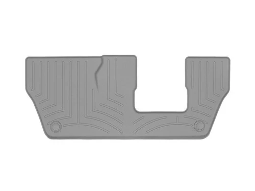 Imagen del producto 8