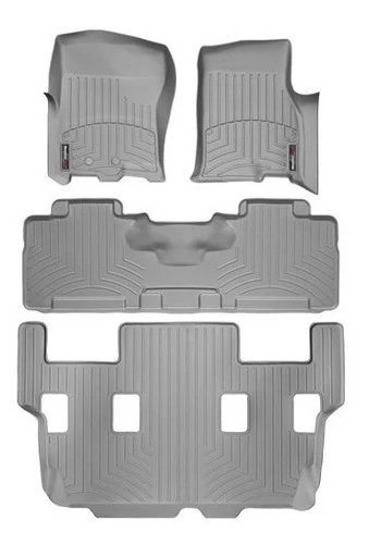 Imagen del producto 9