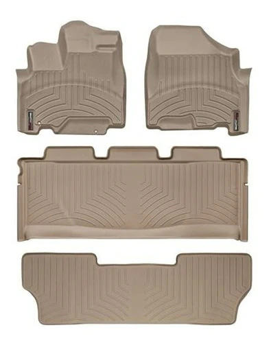 Imagen del producto 6