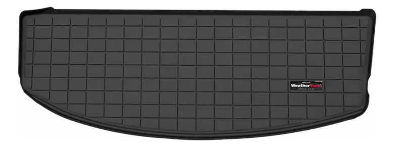 Imagen del producto 7
