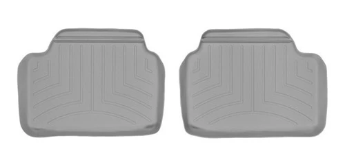 Imagen del producto 11