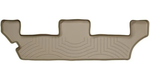 Imagen del producto 9