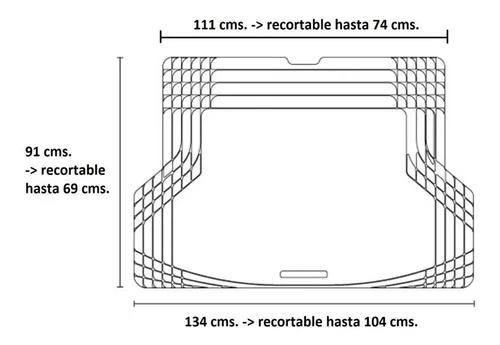 Imagen del producto 9