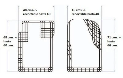 Imagen del producto 6