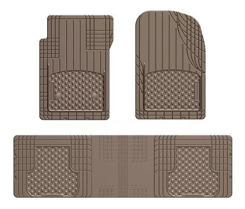 Imagen del producto 7