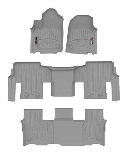 Imagen del producto 6