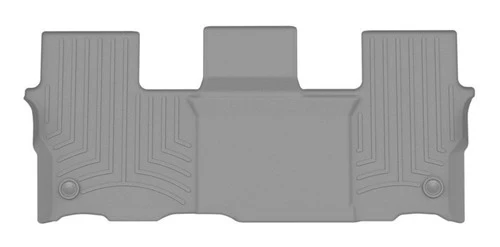 Imagen del producto 9